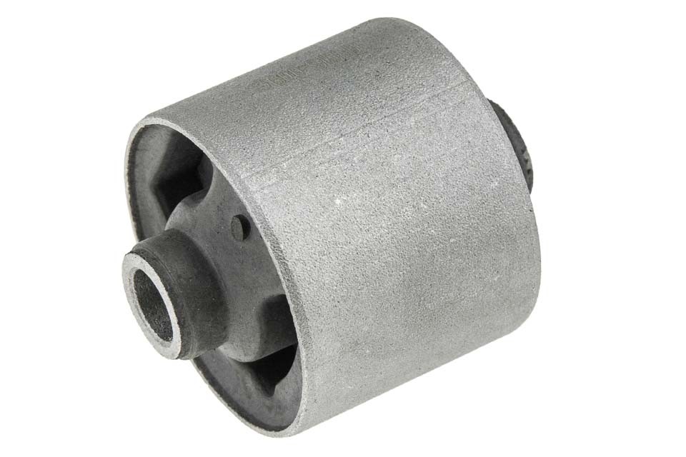 Differential bearing (rubber, metal) compatible MITSUBISHI PAJERO SPORT 96- /FRONT/ -ZTT-MS-009C
