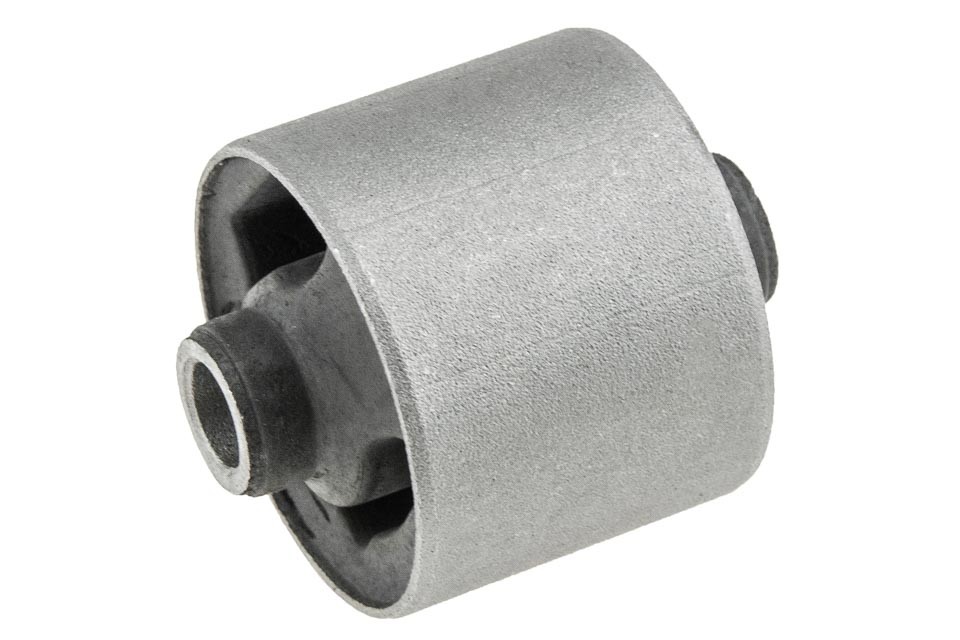 Differential bearing (rubber, metal) compatible MITSUBISHI PAJERO SPORT 96- /FRONT/ -ZTT-MS-009C