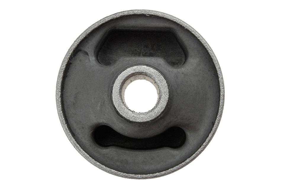 Differential bearing (rubber, metal) compatible MITSUBISHI PAJERO SPORT 96- /FRONT/ -ZTT-MS-009C