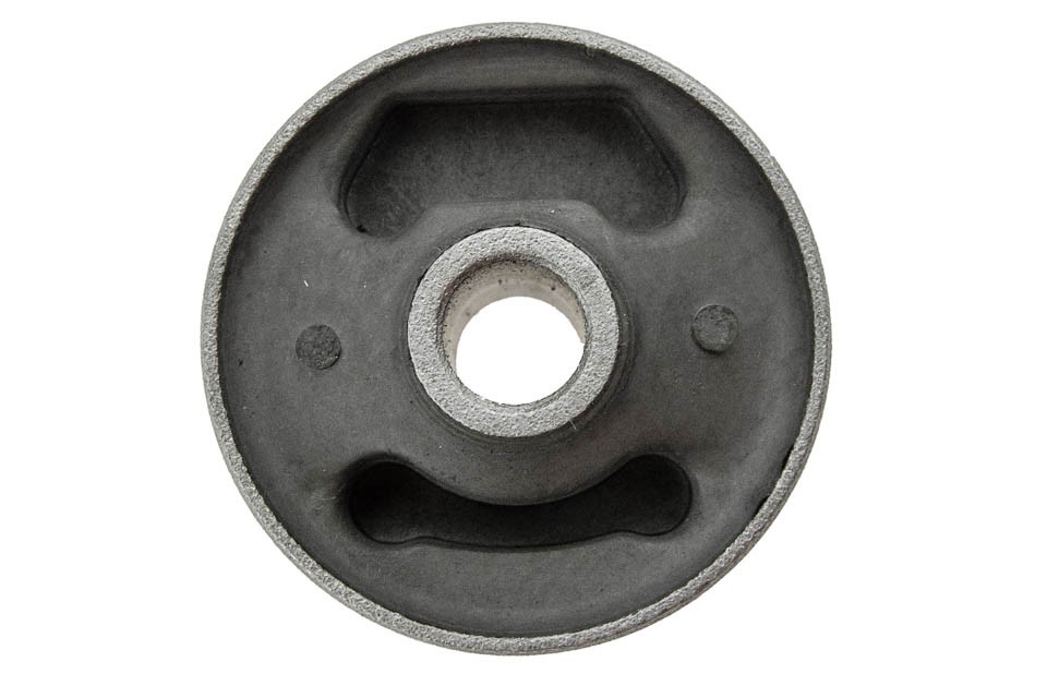 Differential bearing (rubber, metal) compatible MITSUBISHI PAJERO SPORT 96- /FRONT/ -ZTT-MS-009C