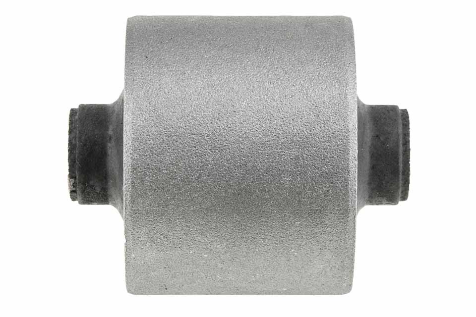 Differential bearing (rubber, metal) compatible MITSUBISHI PAJERO SPORT 96- /FRONT/ -ZTT-MS-009C