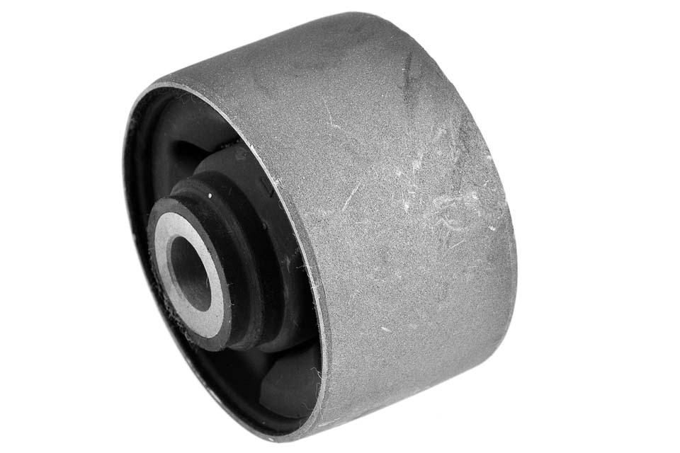 Differential bearing (rubber, metal) compatible DODGE CALIBER 06-, PAJERO 00-, LANCER 07-, OUTLANDER 07-, ASX 10- /RIGHT/- ZTT-MS-010A