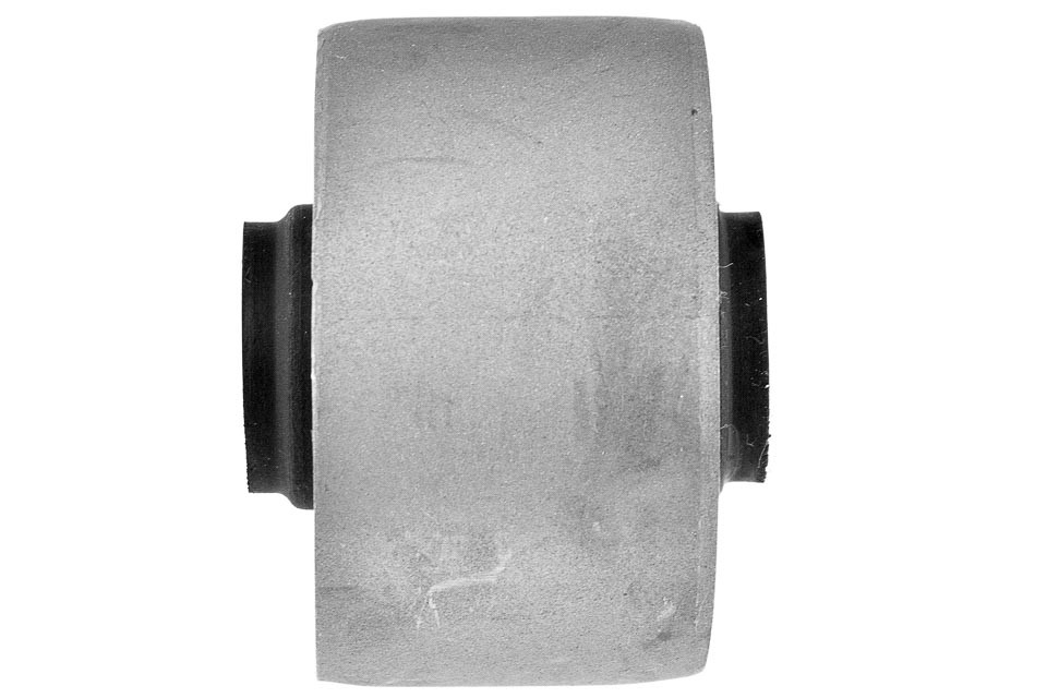 Differential bearing (rubber, metal) compatible DODGE CALIBER 06-, PAJERO 00-, LANCER 07-, OUTLANDER 07-, ASX 10- /RIGHT/- ZTT-MS-010A