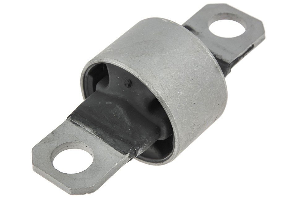 Stub axle bushing (rubber, metal) compatible MAZDA 6 GG/GY 02-07, 6 MPS GG 05-07 /REAR, FRONT BUSHING/ - ZTT-MZ-016B