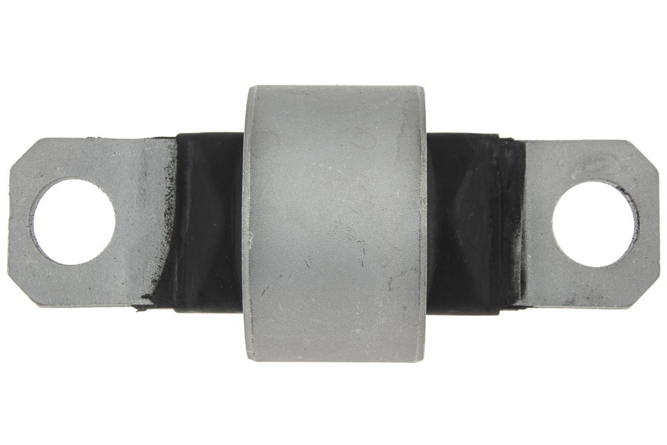 Stub axle bushing (rubber, metal) compatible MAZDA 6 GG/GY 02-07, 6 MPS GG 05-07 /REAR, FRONT BUSHING/ - ZTT-MZ-016B