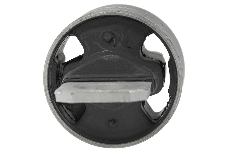 Stub axle bushing (rubber, metal) compatible MAZDA 6 GG/GY 02-07, 6 MPS GG 05-07 /REAR, FRONT BUSHING/ - ZTT-MZ-016B