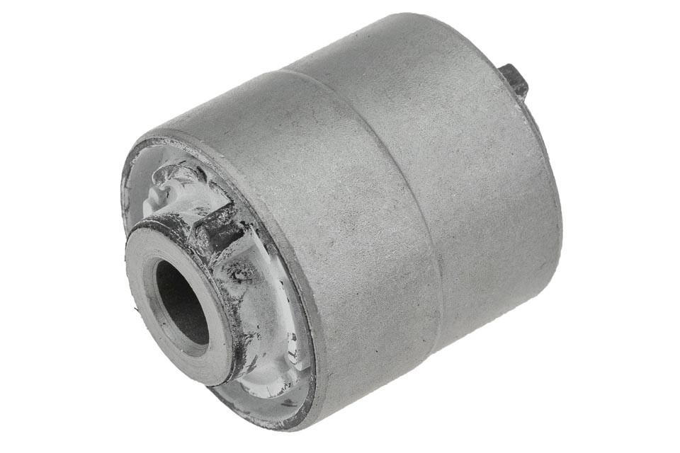 Rear lower control arm (rubber, metal) compatible with MAZDA 6 GH 08-13 /REAR LOWER INNER/- ZTT-MZ-018B