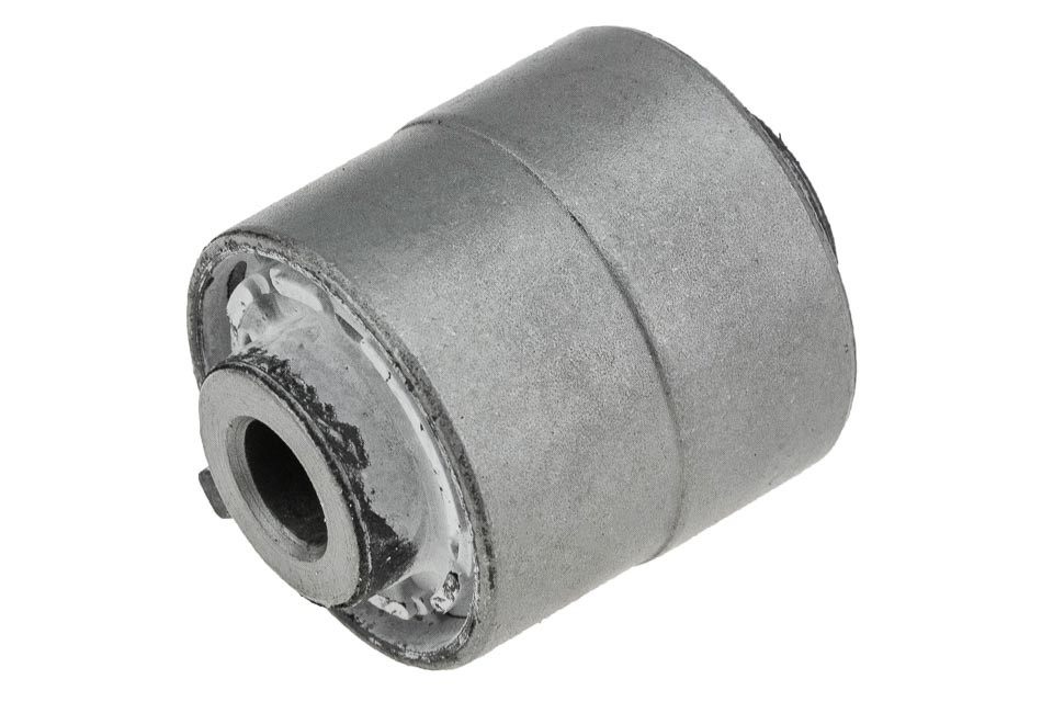 Rear lower control arm (rubber, metal) compatible with MAZDA 6 GH 08-13 /REAR LOWER INNER/- ZTT-MZ-018B