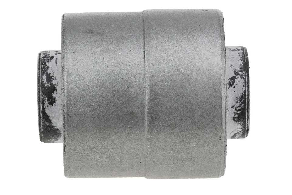 Rear lower control arm (rubber, metal) compatible with MAZDA 6 GH 08-13 /REAR LOWER INNER/- ZTT-MZ-018B