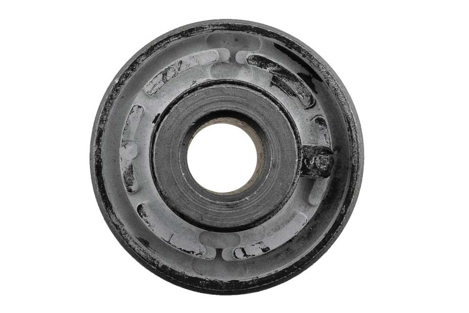 Rear lower control arm (rubber, metal) compatible with MAZDA 6 GH 08-13 /REAR LOWER INNER/- ZTT-MZ-018B