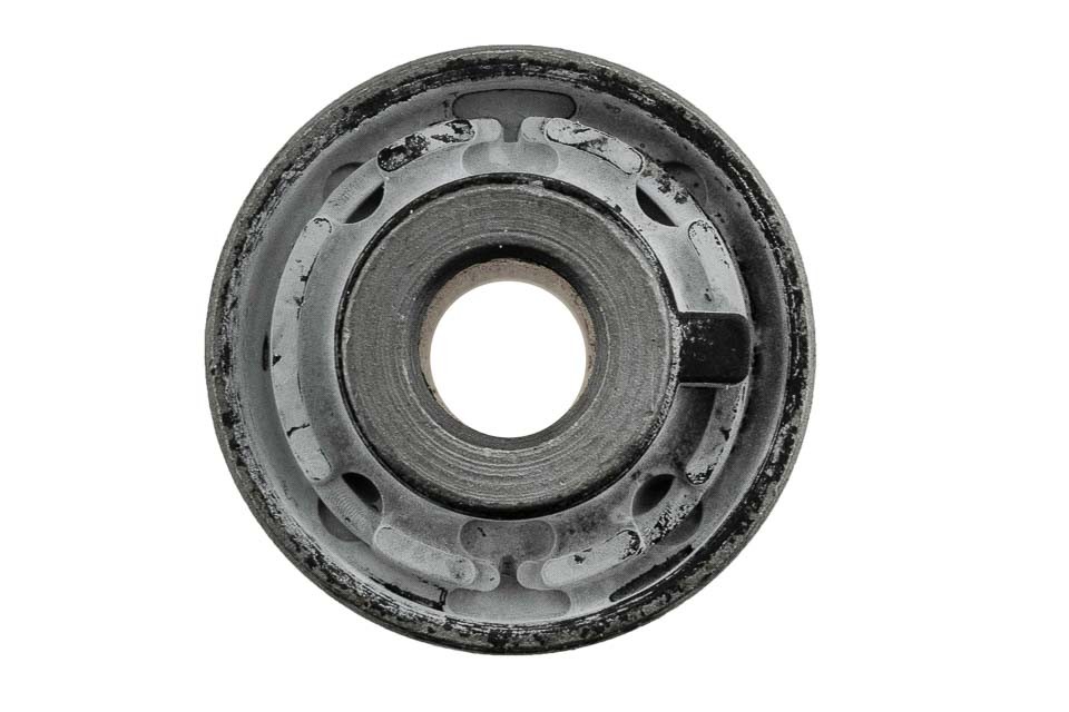 Rear lower control arm (rubber, metal) compatible with MAZDA 6 GH 08-13 /REAR LOWER INNER/- ZTT-MZ-018B