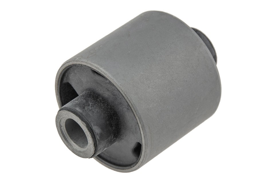 Rear axle support compatible with MAZDA DEMIO DW3/DW5 96-02- ZTT-MZ-026A