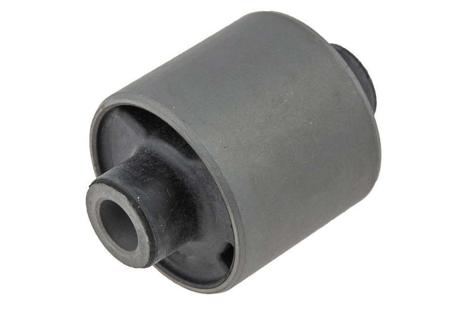 Rear axle support compatible with MAZDA DEMIO DW3/DW5 96-02- ZTT-MZ-026A