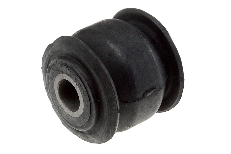 Trapezoid support (rubber, metal) compatible NISSAN PATROL Y61 98- /REAR/ - ZTT-NS-030A