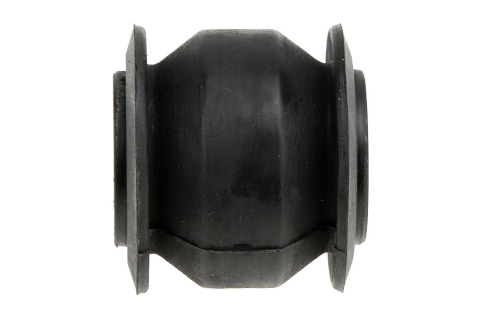 Trapezoid support (rubber, metal) compatible NISSAN PATROL Y61 98- /REAR/ -ZTT-NS-030B