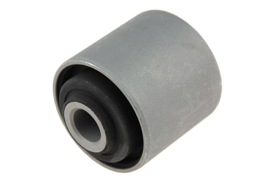 Tie rod end (rubber, metal) compatible NISSAN PATROL Y60/Y61 87-06, TERRANO I/II 86-06 /REAR/ - ZTT-NS-030G