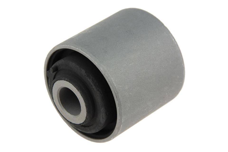 Tie rod end (rubber, metal) compatible NISSAN PATROL Y60/Y61 87-06, TERRANO I/II 86-06 /REAR/ - ZTT-NS-030G