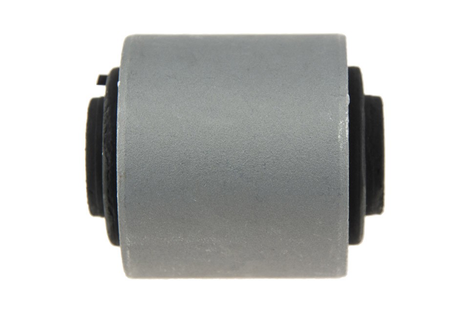 Tie rod end (rubber, metal) compatible NISSAN PATROL Y60/Y61 87-06, TERRANO I/II 86-06 /REAR/ - ZTT-NS-030G