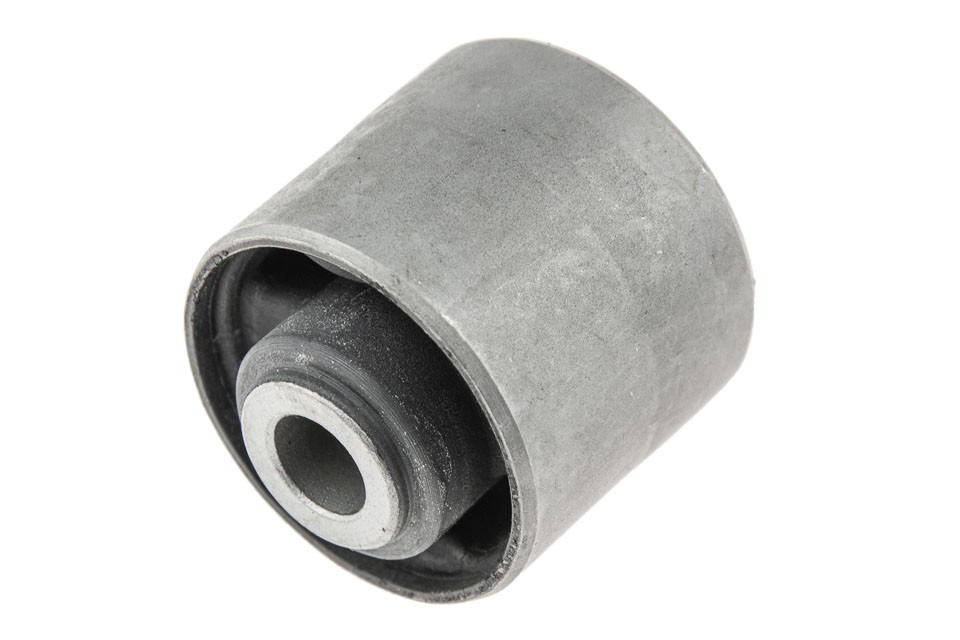 Differential bearing (rubber, metal) compatible NISSAN X-TRAIL T31 07-, MURANO Z51 07- /REAR/ - ZTT-NS-033B