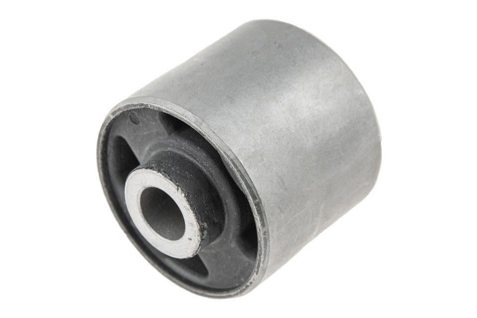 Differential bearing (rubber, metal) compatible NISSAN X-TRAIL T31 07-, MURANO Z51 07- /REAR/ - ZTT-NS-033B