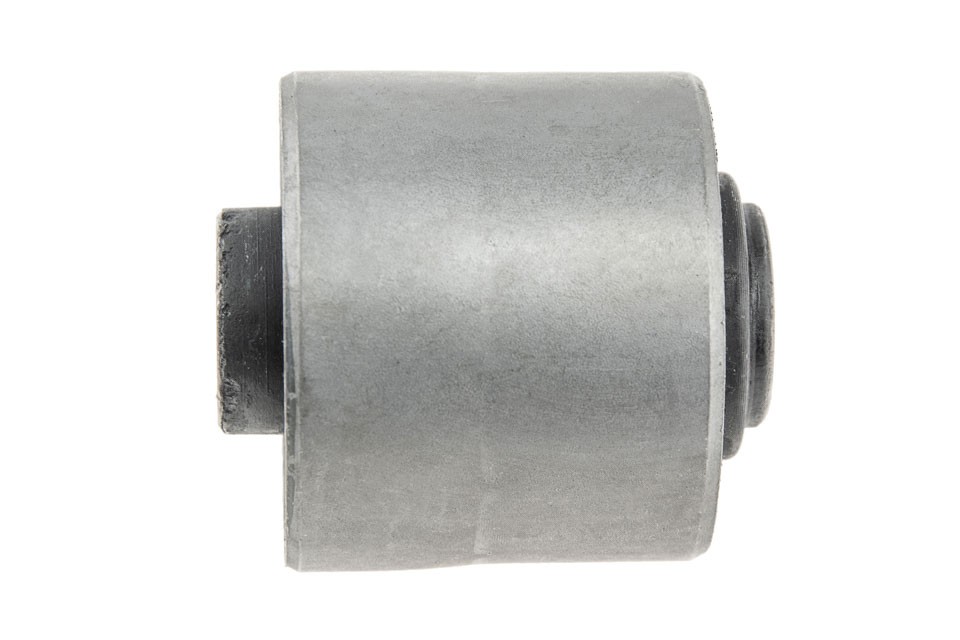 Differential bearing (rubber, metal) compatible NISSAN X-TRAIL T31 07-, MURANO Z51 07- /REAR/ - ZTT-NS-033B