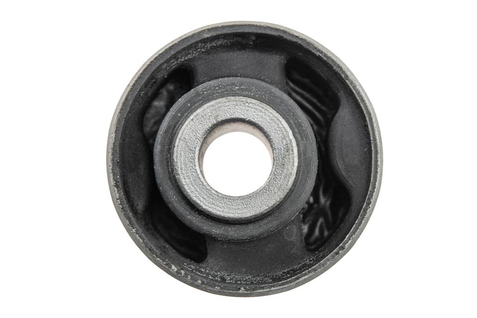 Differential bearing (rubber, metal) compatible NISSAN X-TRAIL T31 07-, MURANO Z51 07- /REAR/ - ZTT-NS-033B