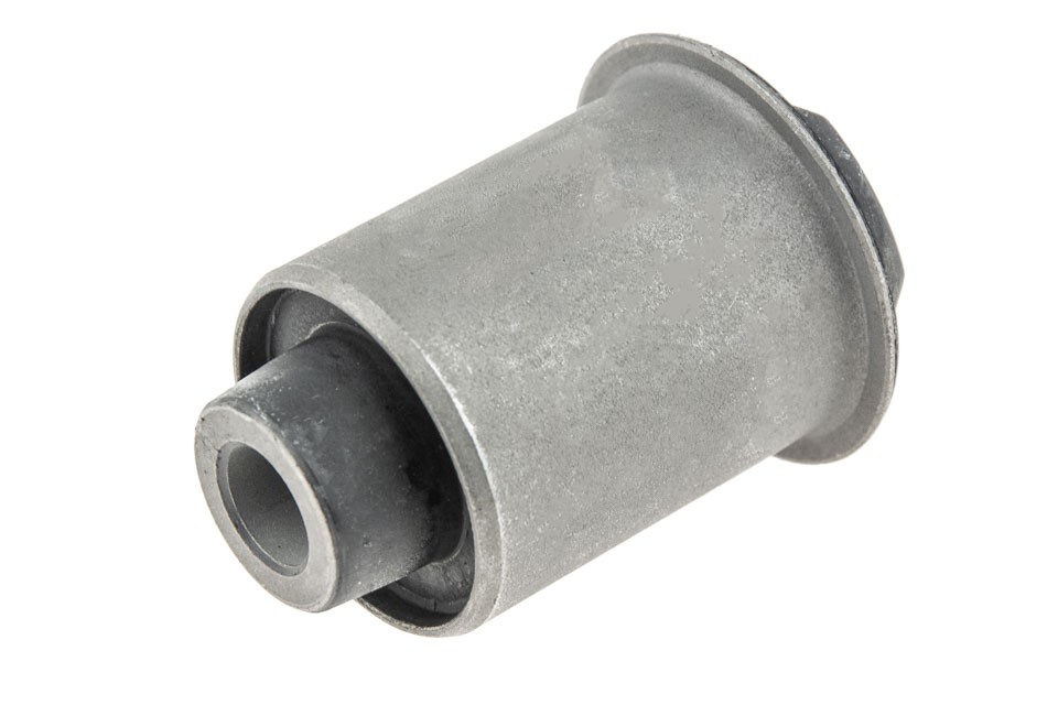 Control arm bushing (rubber, metal) compatible with NISSAN PATHFINDER R51M 05- /FRONT BUSHING TO UPPER CONTROL ARM/ - ZTT-NS-036A