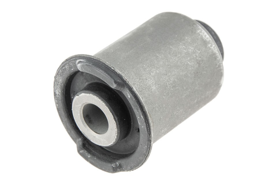 Control arm bushing (rubber, metal) compatible with NISSAN PATHFINDER R51M 05- /FRONT BUSHING TO UPPER CONTROL ARM/ - ZTT-NS-036A
