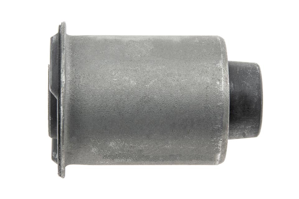 Control arm bushing (rubber, metal) compatible with NISSAN PATHFINDER R51M 05- /FRONT BUSHING TO UPPER CONTROL ARM/ - ZTT-NS-036A