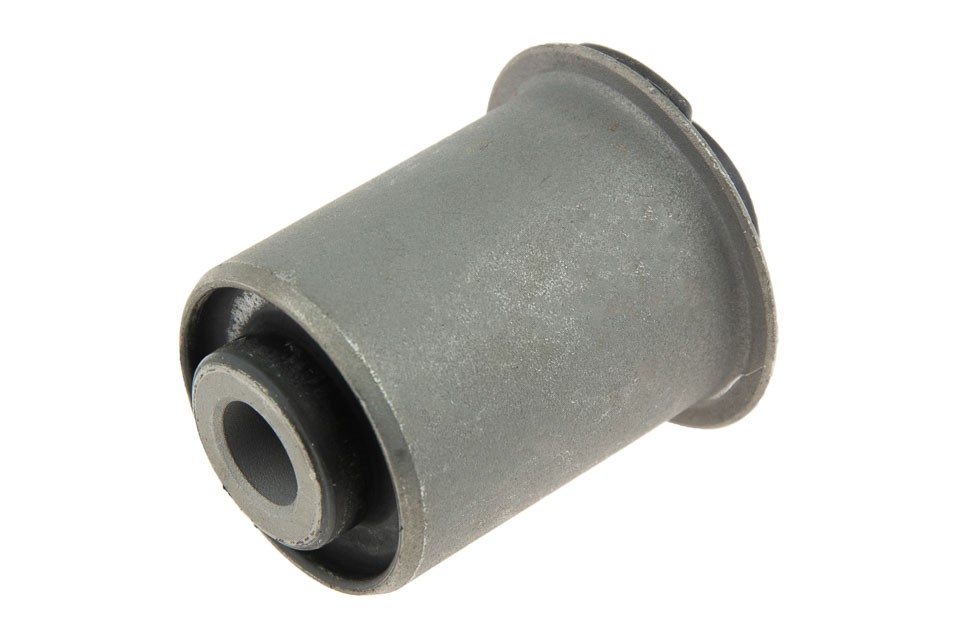 Control arm bushing (rubber, metal) compatible NISSAN PATHFINDER R51M 05- /REAR BUSHING TO UPPER, REAR CONTROL ARM/ -ZTT-NS-036B