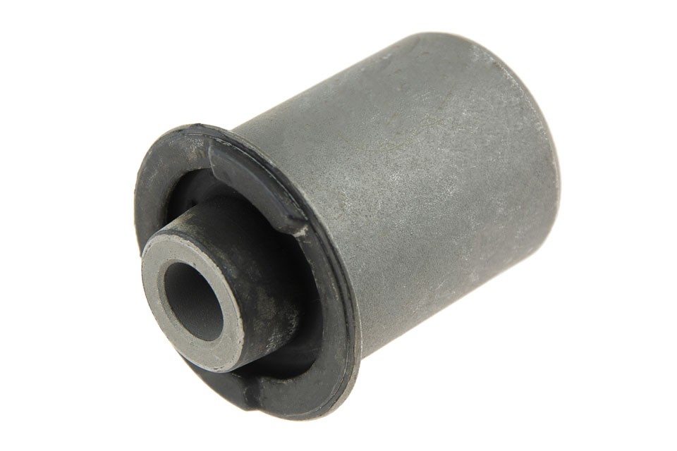 Control arm bushing (rubber, metal) compatible NISSAN PATHFINDER R51M 05- /REAR BUSHING TO UPPER, REAR CONTROL ARM/ -ZTT-NS-036B