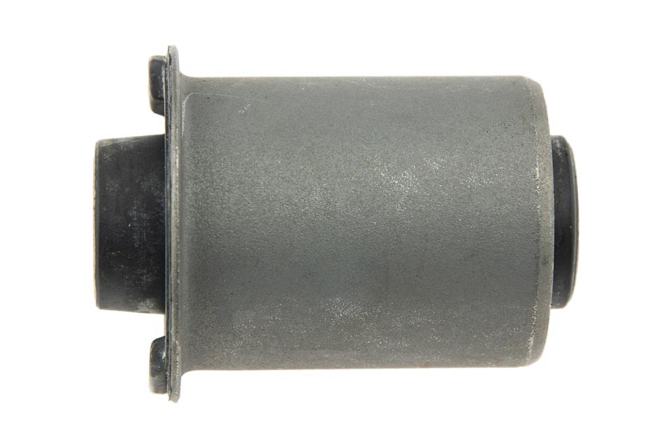 Control arm bushing (rubber, metal) compatible NISSAN PATHFINDER R51M 05- /REAR BUSHING TO UPPER, REAR CONTROL ARM/ -ZTT-NS-036B