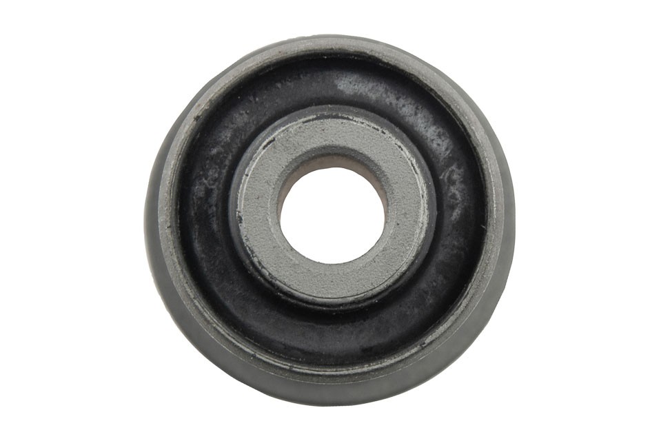 Control arm bushing (rubber, metal) compatible NISSAN PATHFINDER R51M 05- /REAR BUSHING TO UPPER, REAR CONTROL ARM/ -ZTT-NS-036B