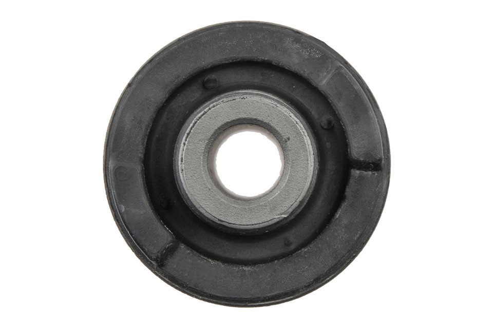 Control arm bushing (rubber, metal) compatible NISSAN PATHFINDER R51M 05- /REAR BUSHING TO UPPER, REAR CONTROL ARM/ -ZTT-NS-036B