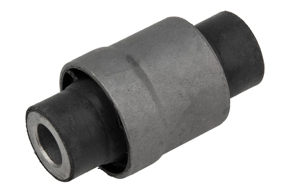 Anti-roll bar (rubber, metal) compatible NISSAN MURANO Z50 02-07 /REAR LOWER INNER/ - ZTT-NS-041A