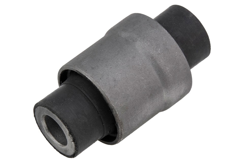 Anti-roll bar (rubber, metal) compatible NISSAN MURANO Z50 02-07 /REAR LOWER INNER/ - ZTT-NS-041A