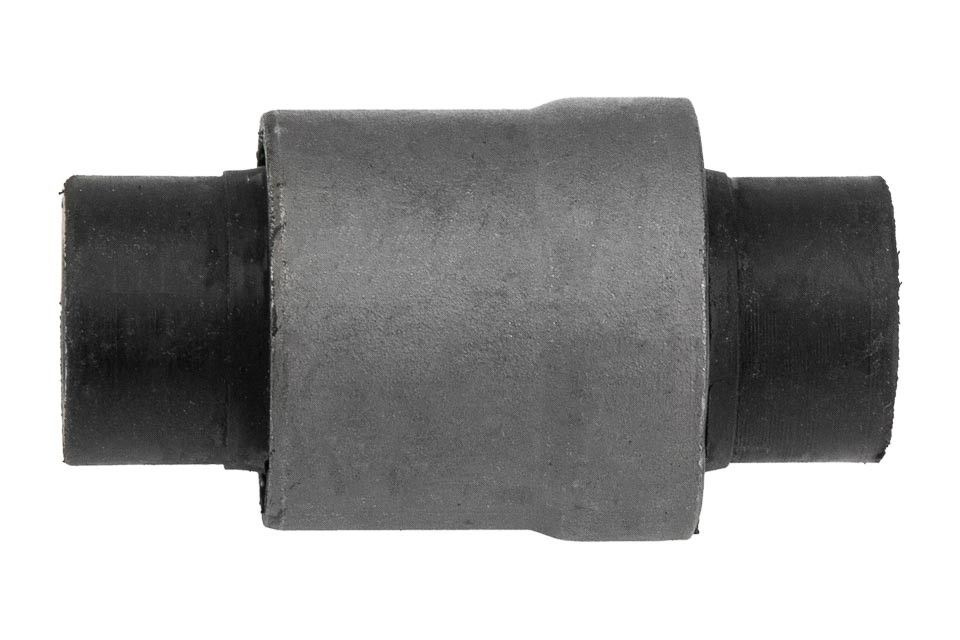 Anti-roll bar (rubber, metal) compatible NISSAN MURANO Z50 02-07 /REAR LOWER INNER/ - ZTT-NS-041A
