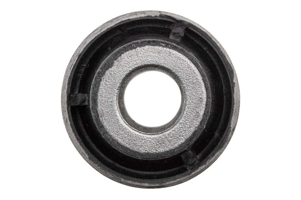 Anti-roll bar (rubber, metal) compatible NISSAN MURANO Z50 02-07 /REAR LOWER INNER/ - ZTT-NS-041A