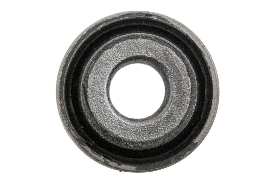 Anti-roll bar (rubber, metal) compatible NISSAN MURANO Z50 02-07 /REAR LOWER INNER/ - ZTT-NS-041A