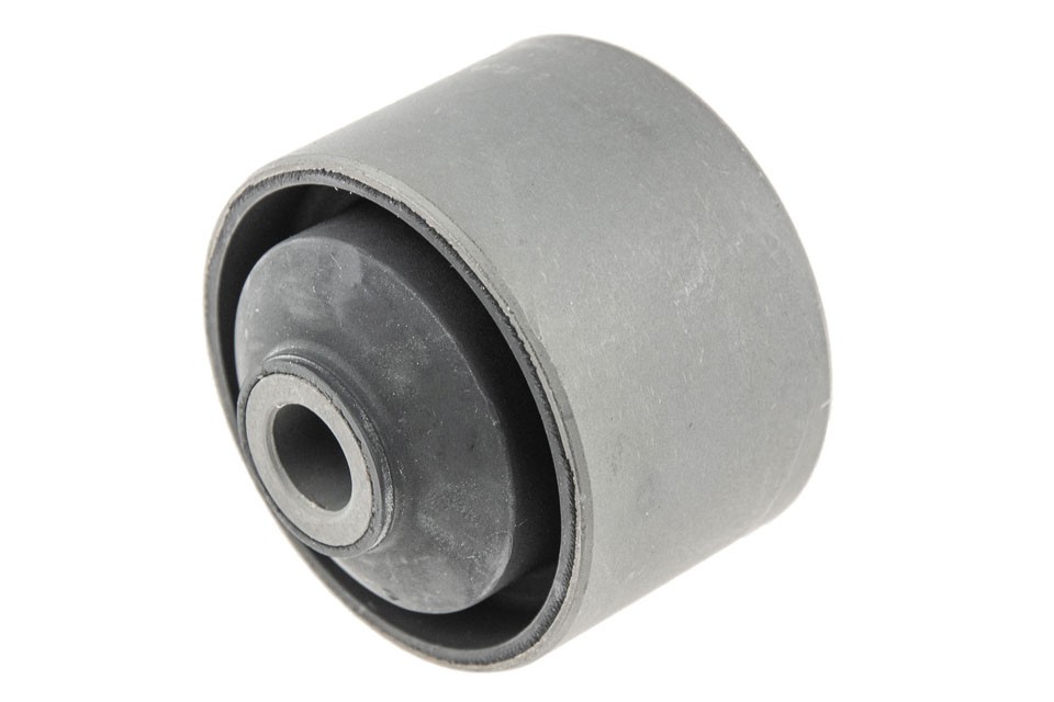 Rear axle support (rubber, metal) compatible NISSAN ALMERA N15/N16 95-00-, PRIMERA P11 96-01- ZTT-NS-051A