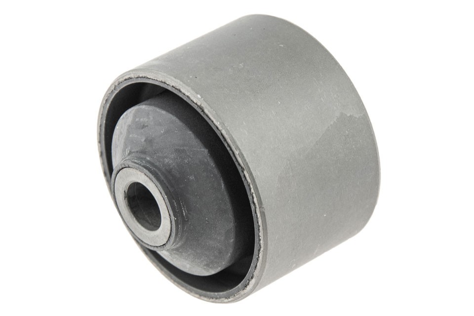 Rear axle support (rubber, metal) compatible NISSAN ALMERA N15/N16 95-00-, PRIMERA P11 96-01- ZTT-NS-051A