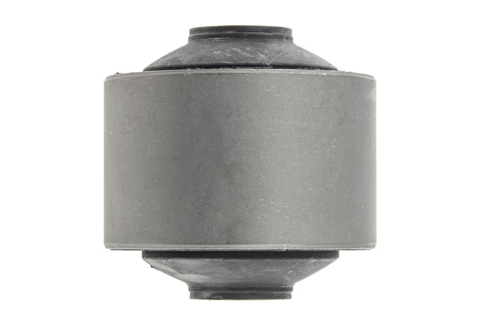 Rear axle support (rubber, metal) compatible NISSAN ALMERA N15/N16 95-00-, PRIMERA P11 96-01- ZTT-NS-051A