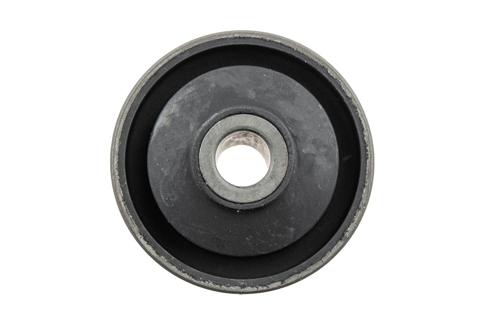 Rear axle support (rubber, metal) compatible NISSAN ALMERA N15/N16 95-00-, PRIMERA P11 96-01- ZTT-NS-051A