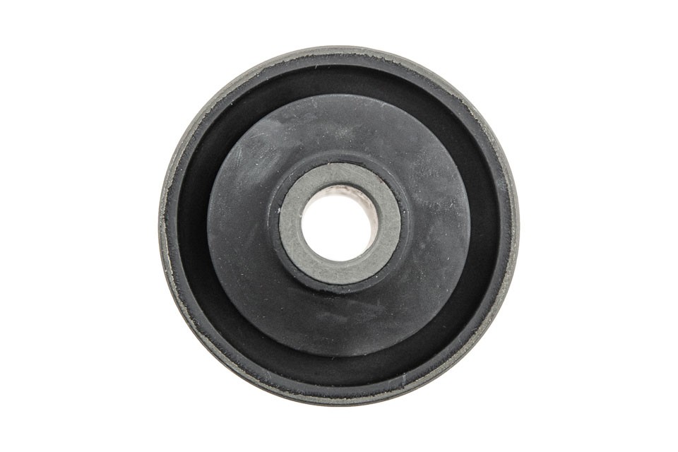Rear axle support (rubber, metal) compatible NISSAN ALMERA N15/N16 95-00-, PRIMERA P11 96-01- ZTT-NS-051A