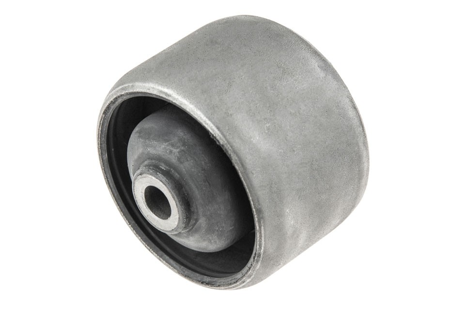 Control arm support (rubber, metal) compatible NISSAN PRIMERA P12 01- /FRONT TO REAR, LOWER CONTROL BAR/ - ZTT-NS-054A