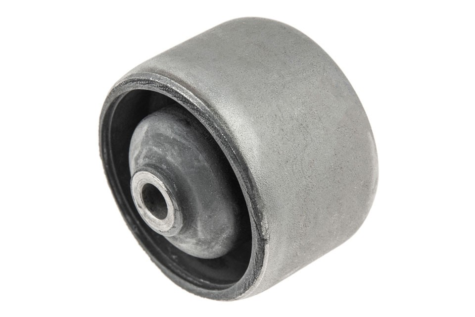 Control arm support (rubber, metal) compatible NISSAN PRIMERA P12 01- /FRONT TO REAR, LOWER CONTROL BAR/ - ZTT-NS-054A