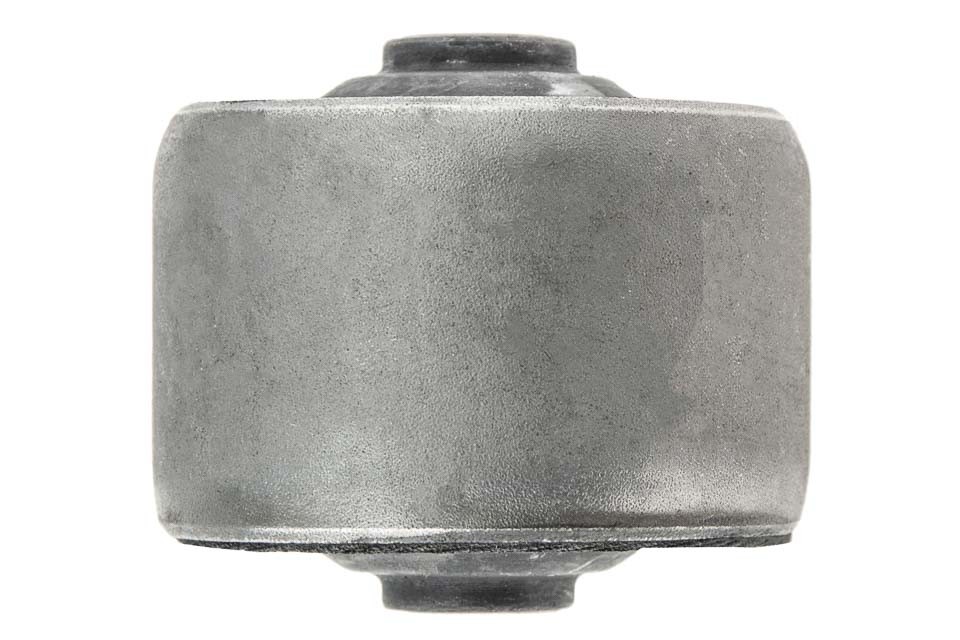 Control arm support (rubber, metal) compatible NISSAN PRIMERA P12 01- /FRONT TO REAR, LOWER CONTROL BAR/ - ZTT-NS-054A