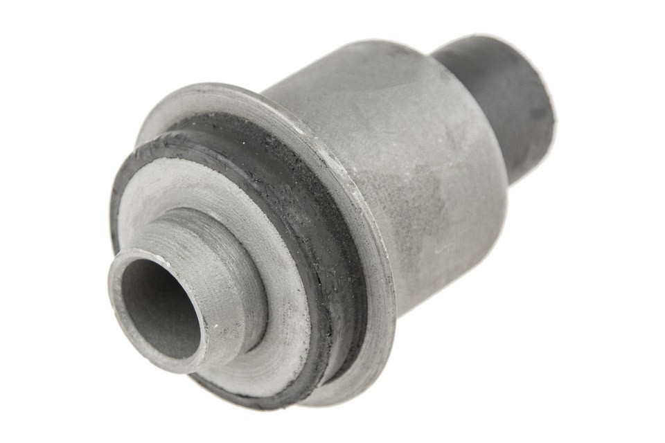 Rear axle support (rubber, metal) compatible NISSAN CUBE Z11/Z12 02-, MICRA 02-, NOTE 05-, TIIDA 05-, VW TOUAREG 03-10- ZTT-NS-059B