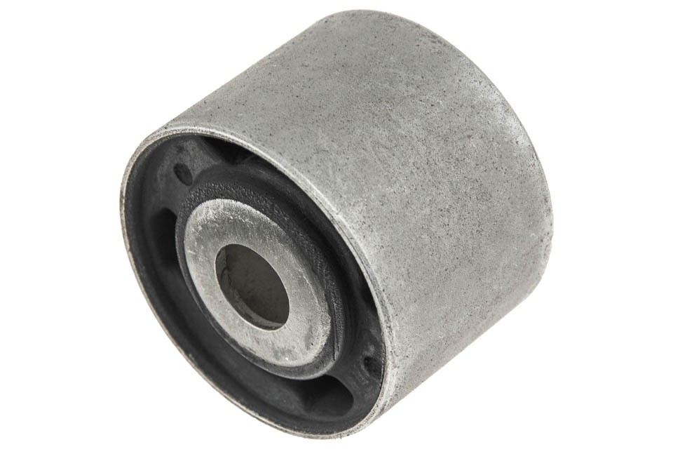 Differential bearing (rubber, metal) compatible NISSAN PATHFINDER R51M 04- /REAR/ - ZTT-NS-060B
