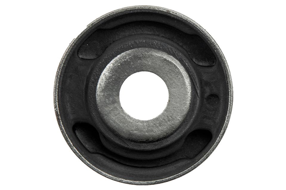 Differential bearing (rubber, metal) compatible NISSAN PATHFINDER R51M 04- /REAR/ - ZTT-NS-060B